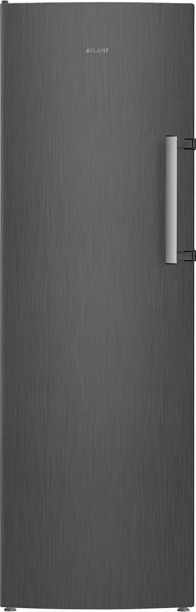 Изображение Морозильная камера Атлант М-7606-172-N серый