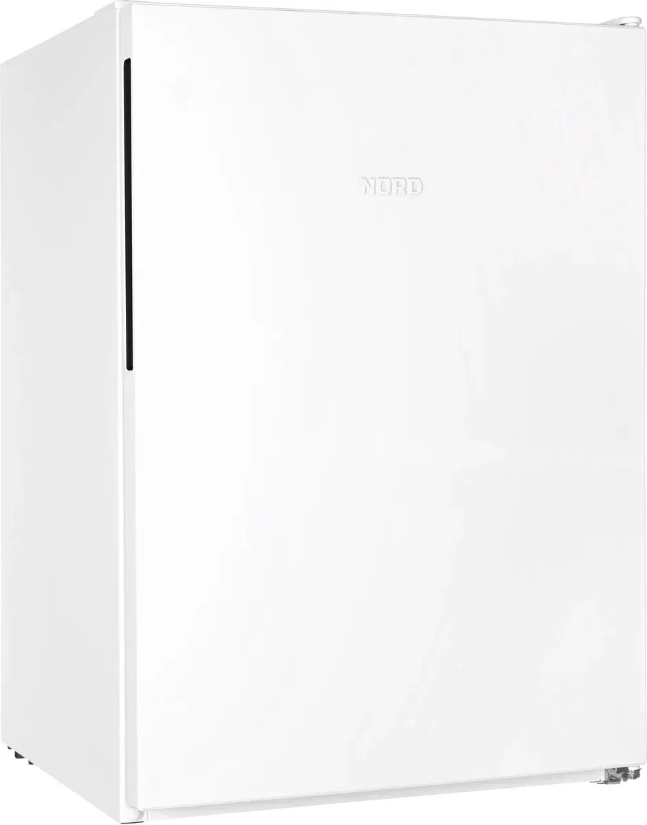 Изображение Морозильная камера Nord DF 256 WAP белый
