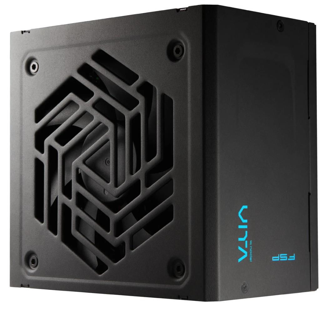 Изображение Блок питания FSP VITA-550BD (VITA-550BD) (550 Вт )