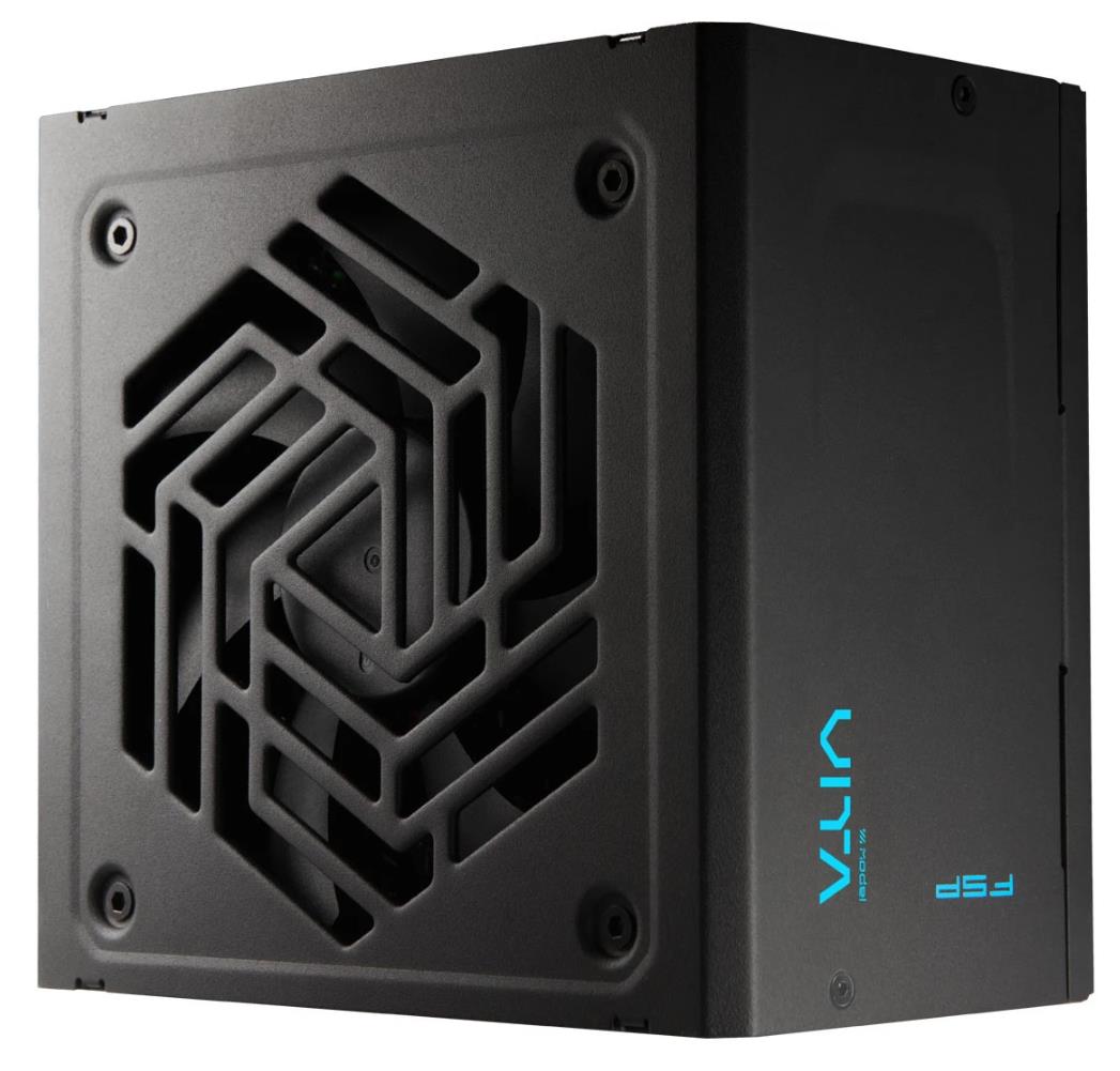 Изображение Блок питания FSP VITA-850GD (VITA-850GD) (850 Вт )