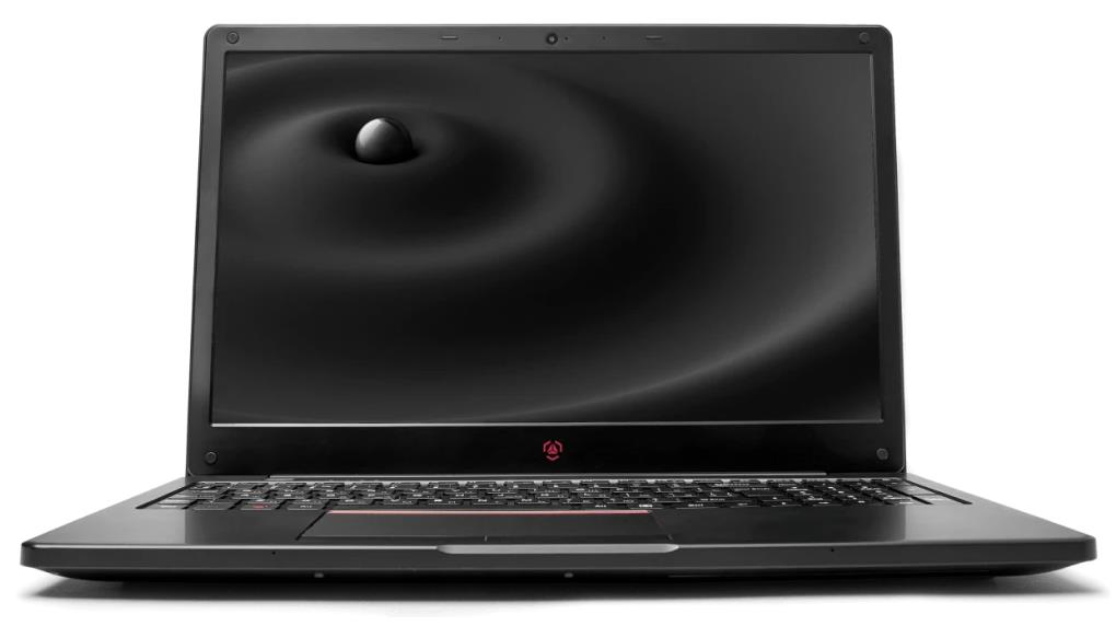 Изображение Ноутбук Гравитон Н15И-ТП (Intel 1135G7 2400 МГц/ SSD 512 ГБ  /RAM 16 ГБ/ 15.6" 1920x1080/VGA встроенная/ Без ОС) (Н15И-ТП_139216)