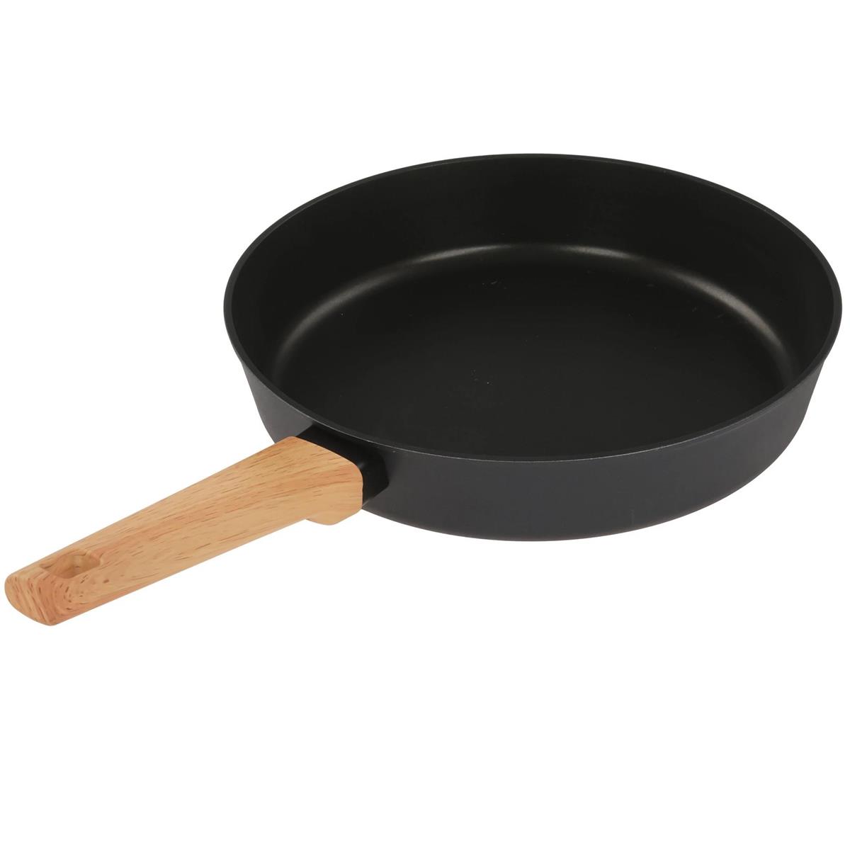 Изображение Универсальная сковорода Lara LR01-191-28 (28 см )