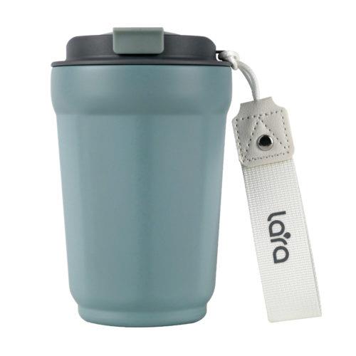 Изображение Термокружка Lara LR04-30 Zen (0.42 л )