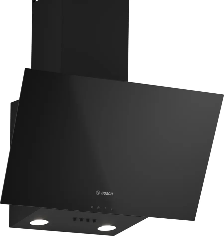 Изображение Вытяжка Bosch DWK63PJ60T