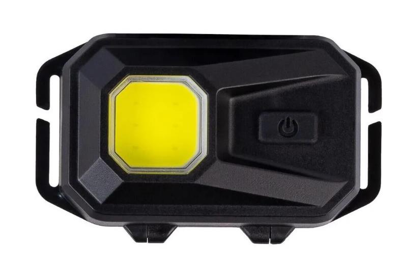 Изображение Фонарь SmartBuy SBF-HL048