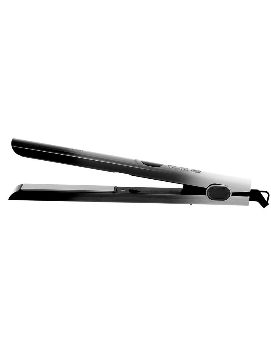 Изображение Щипцы для волос Brayer BR3340 (52 Вт /230 °C/керамическое)