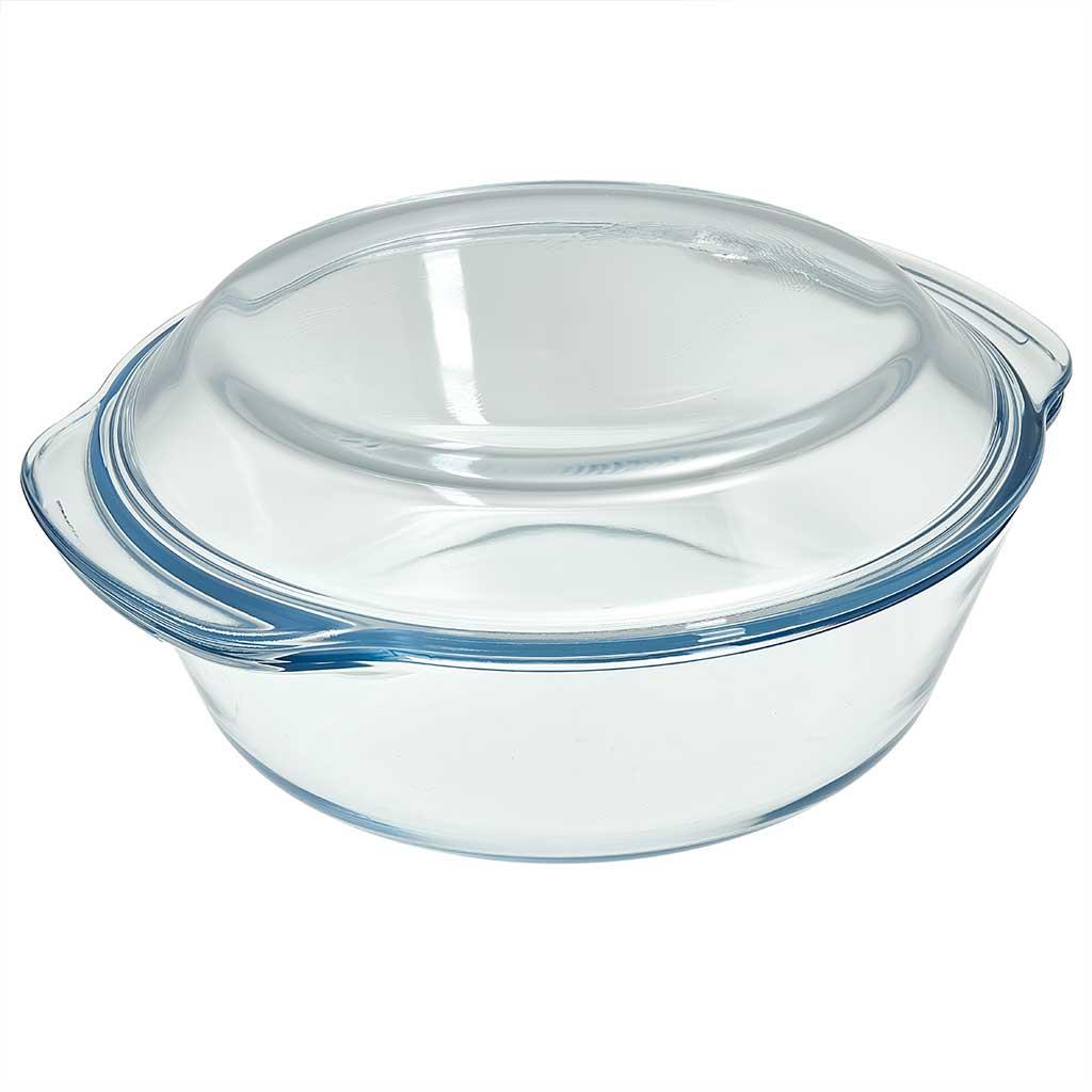 Изображение Кастрюля Забава РК-522/2 (2 л )