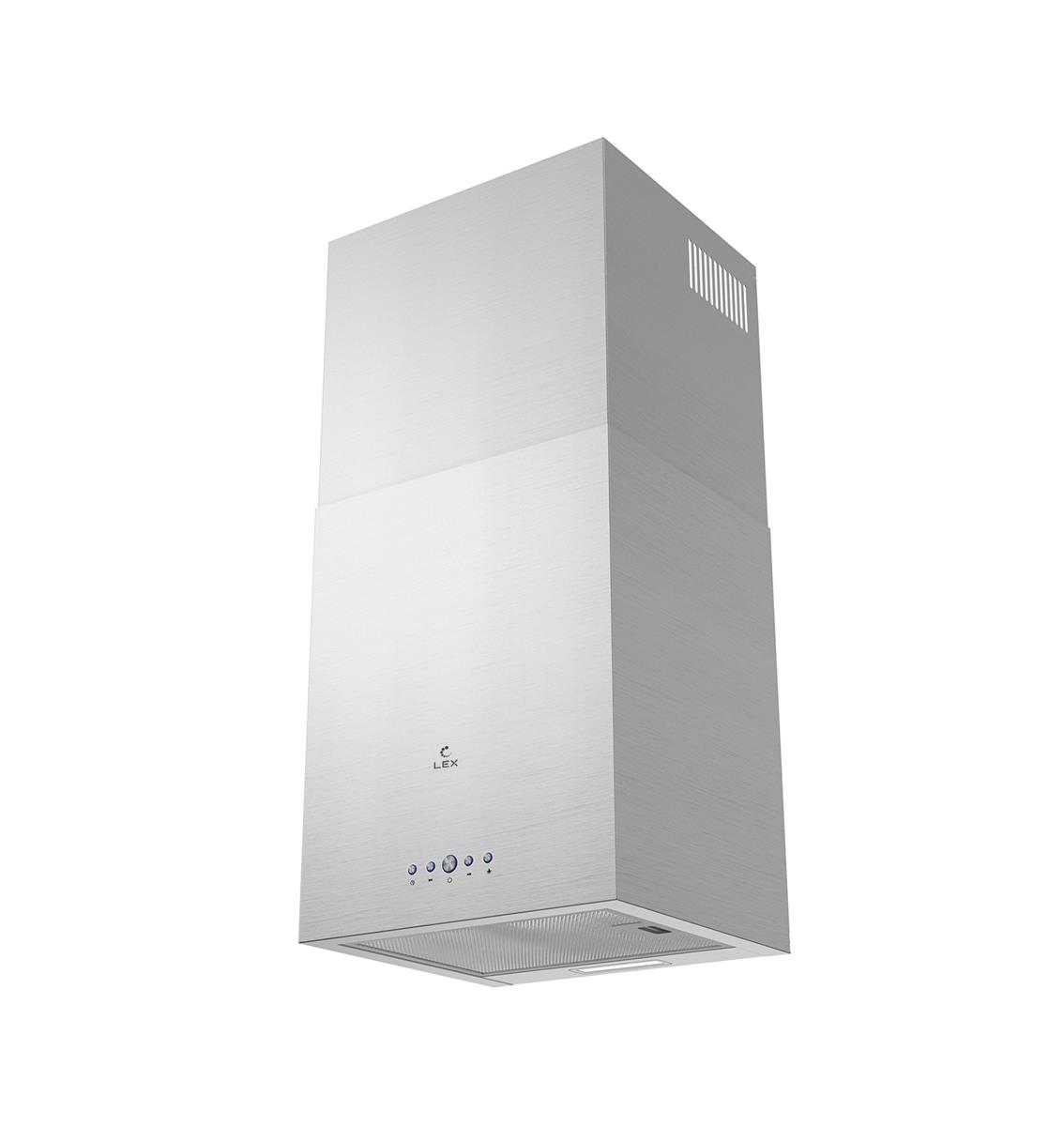 Изображение Вытяжка LEX MONO 400