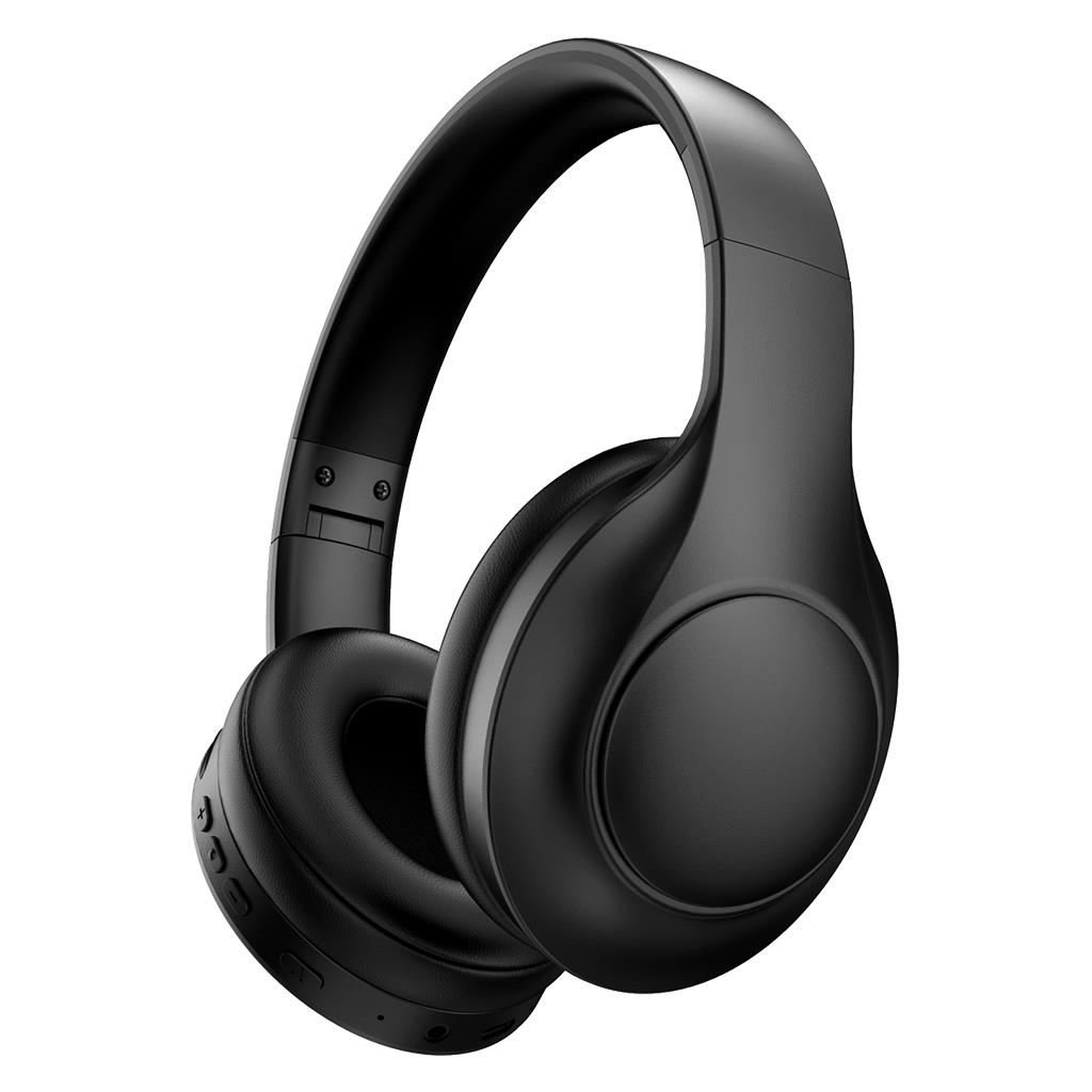 Изображение Bluetooth-гарнитура/наушники SmartBuy (SBH911) ADVANCE (белый)