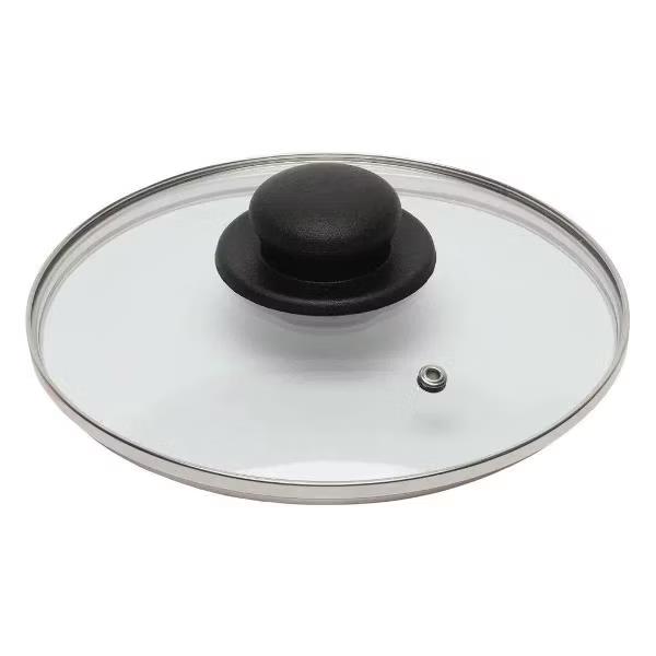 Изображение Крышка Добрыня DO-4120 20 см