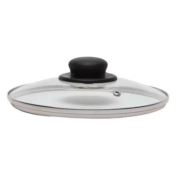 Изображение Крышка Добрыня DO-4126 26 см