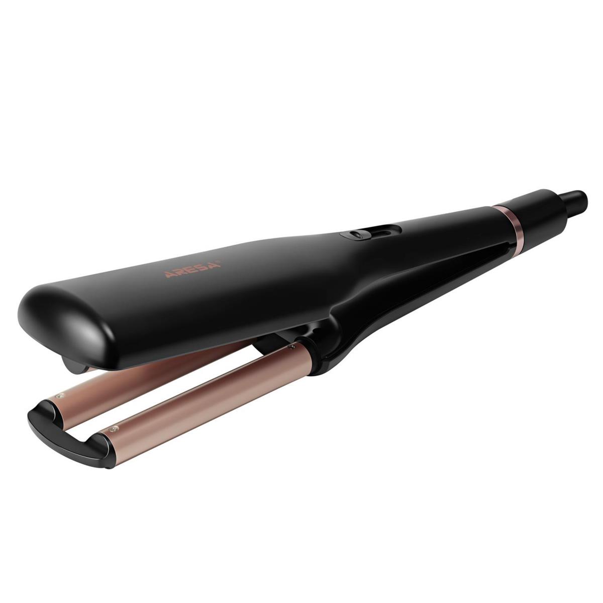 Изображение Щипцы для волос Aresa AR-3344 (280 Вт /210 °C/керамическое)