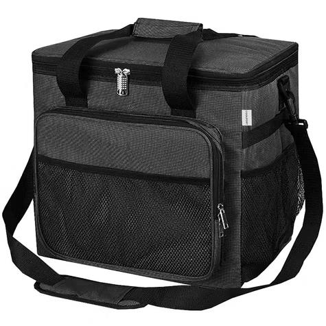 Изображение Автохолодильник Coolfort CF-0235  29 л