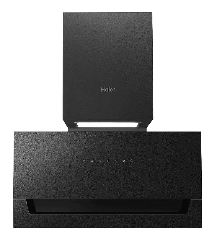 Изображение Вытяжка Haier HVX-W682CB
