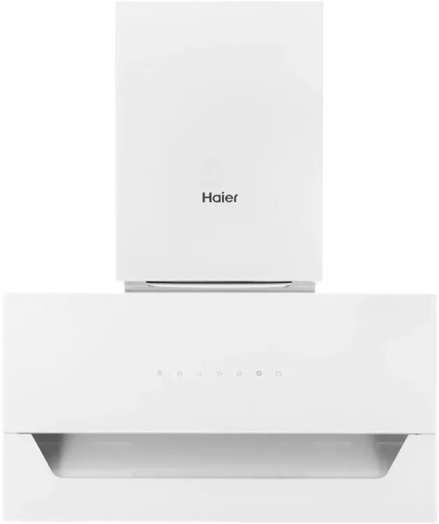 Изображение Вытяжка Haier HVX-W682CW