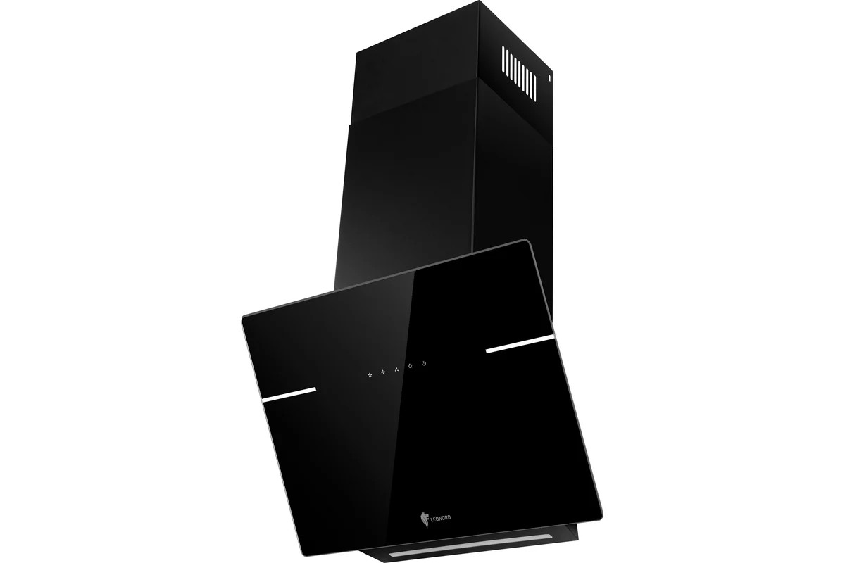 Изображение Вытяжка Leonord LEH-040-60B