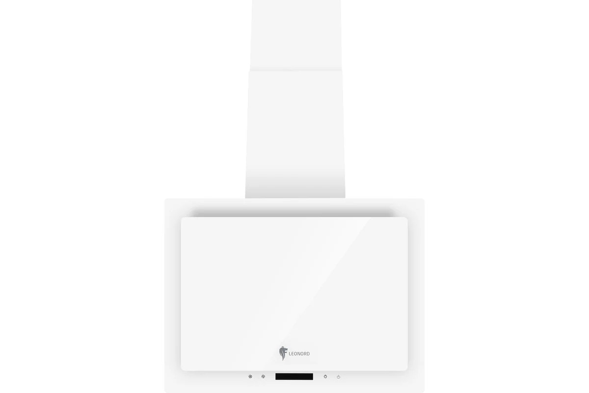 Изображение Вытяжка Leonord LEH-060-50W