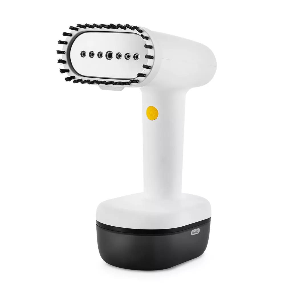 Изображение Отпариватель Kitfort КТ-9145 (ручной 1800 Вт )