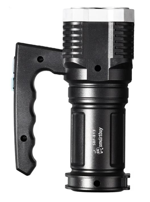 Изображение Фонарь SmartBuy SBF-813