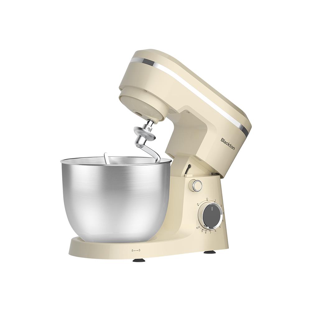 Изображение Миксер Blackton Bt PM102 Ivory (1800 Вт /слоновая кость)