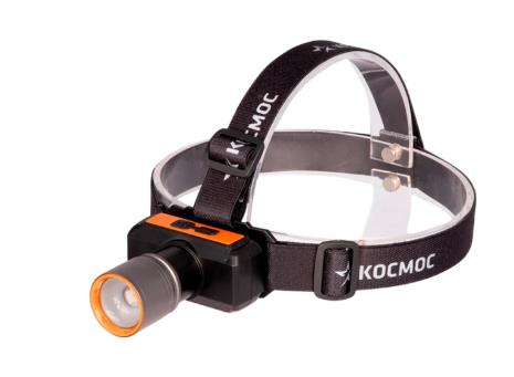 Изображение Фонарь Космос KOC534Lit