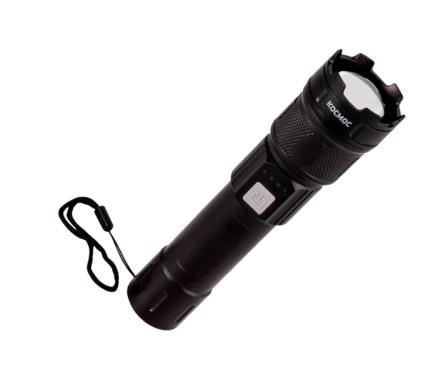 Изображение Фонарь Космос KOC122Lit