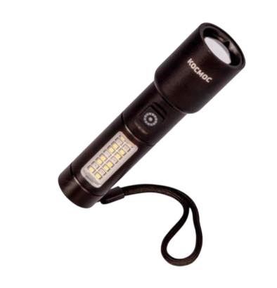 Изображение Фонарь Космос KOC134Lit