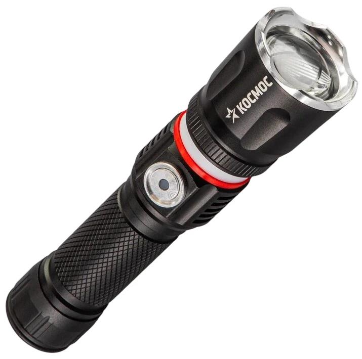 Изображение Фонарь Космос KOC811Lit