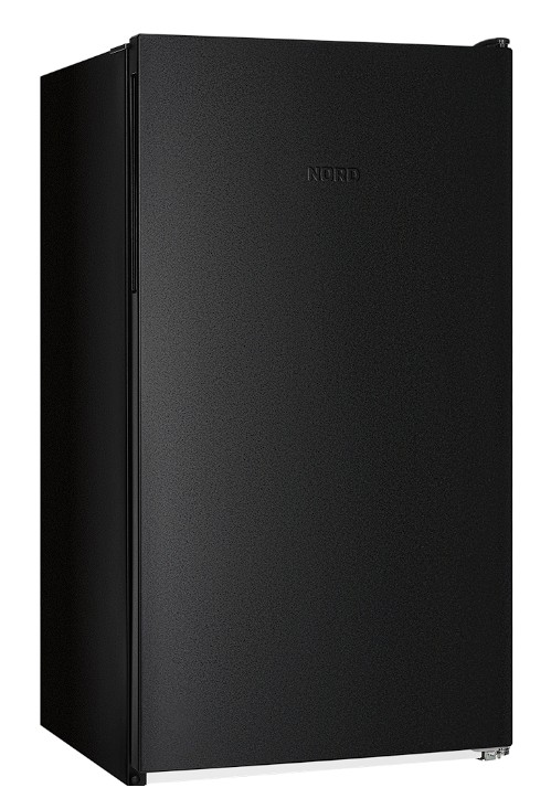 Изображение Морозильная камера Nord DF 261 BAP черный