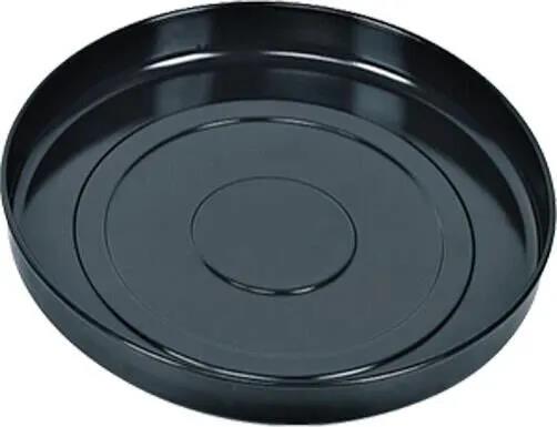 Изображение Противень CENTEK CT-1590-12 Black