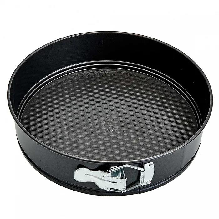 Изображение Форма Webber BE-4602N 26*7