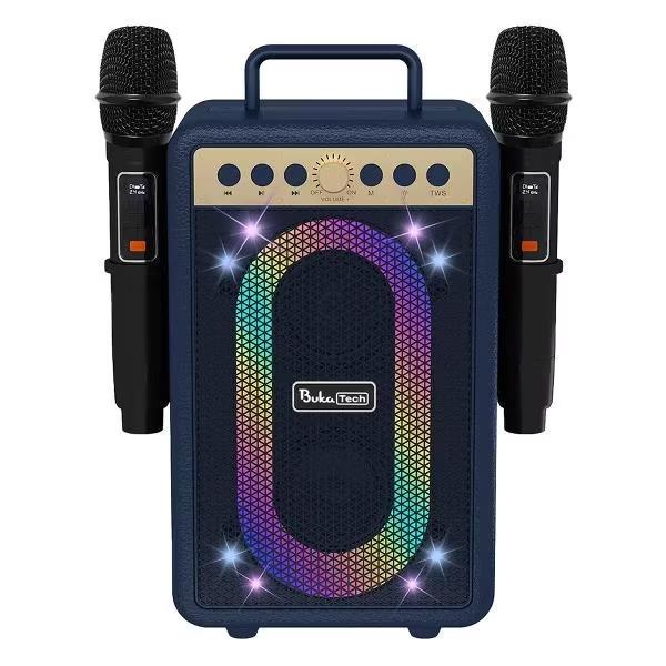 Изображение BukaTech Ella