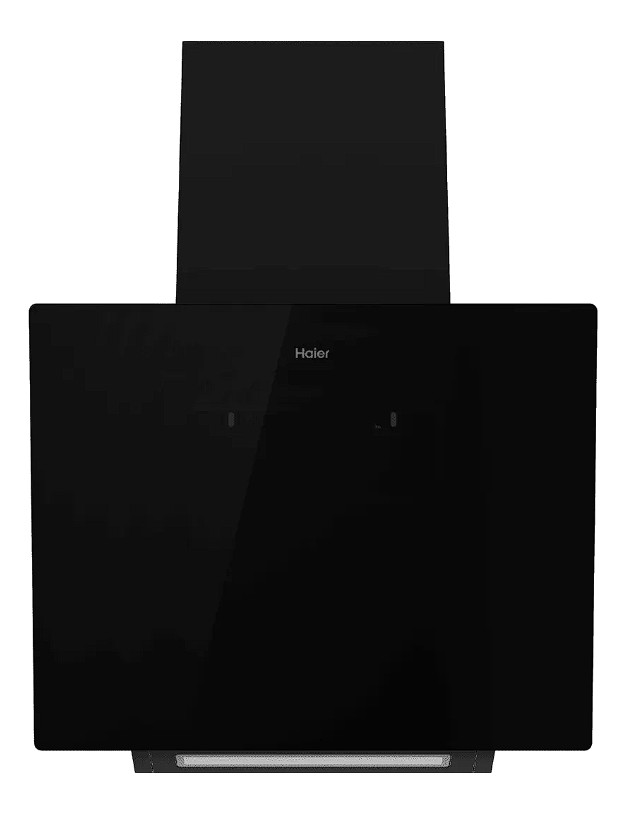 Изображение Вытяжка Haier HVQ-D6606B