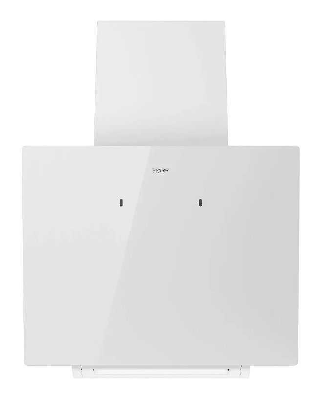 Изображение Вытяжка Haier HVQ-D6606W