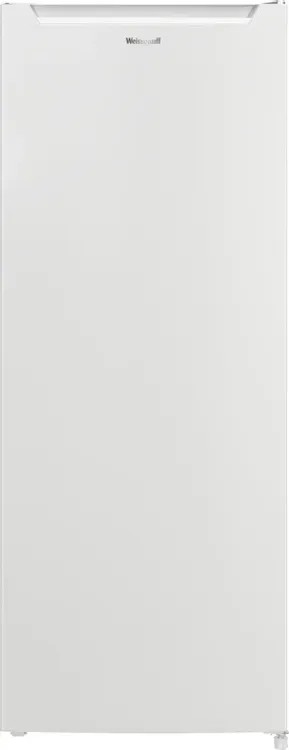 Изображение Морозильная камера Weissgauff WF-170 белый