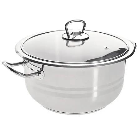 Изображение Кастрюля Home Perfec 80415  Home Perfec Турция (6 л )