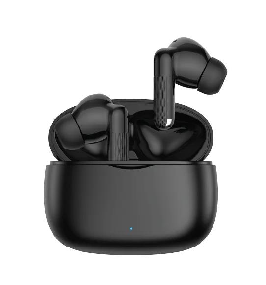 Изображение Bluetooth-гарнитура/наушники Aksberry G22 Strong (черный)