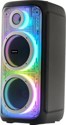 Изображение Мидисистема AIWA CAS-810 (25336)