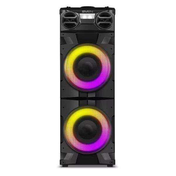 Изображение Sven PS-1900