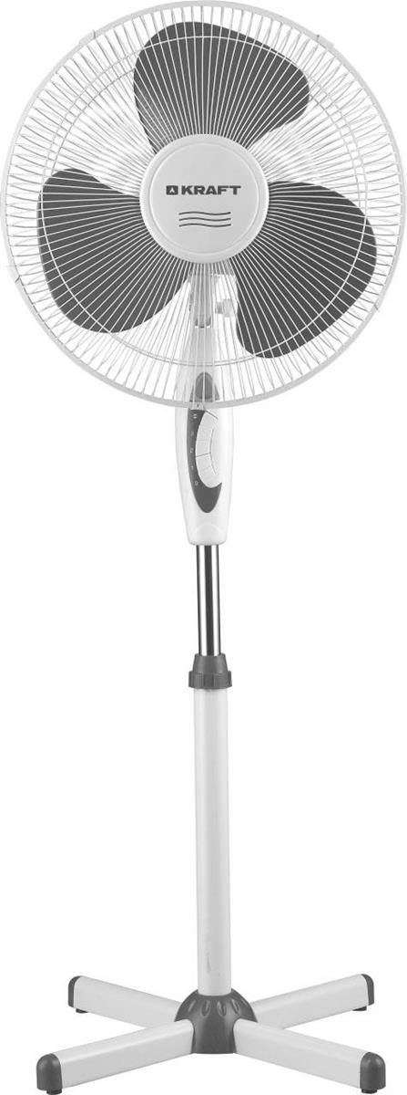 Изображение Вентилятор Kraft KF-FS40-1622G