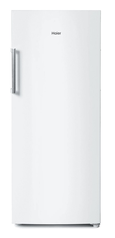 Изображение Морозильная камера Haier HF-284WG белый