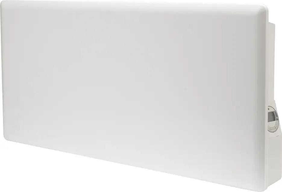 Изображение Конвектор Nobo Compact NUL4T2 10 (1000 Вт )