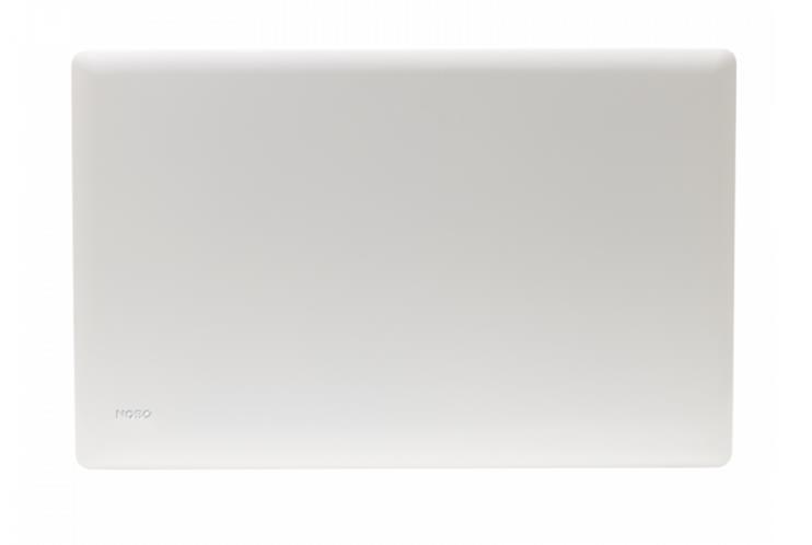 Изображение Конвектор Nobo Сompact NUL4T2 15 1500Вт белый (1500 Вт )