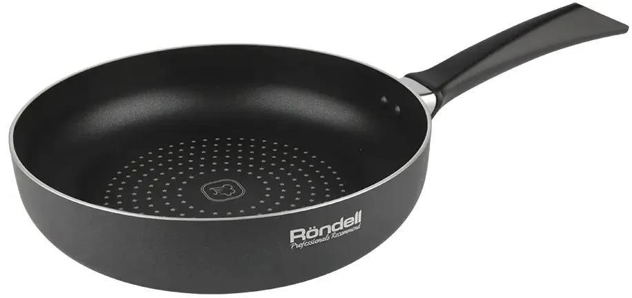 Изображение Универсальная сковорода Rondell RDA-776 Arabesco (24 см )