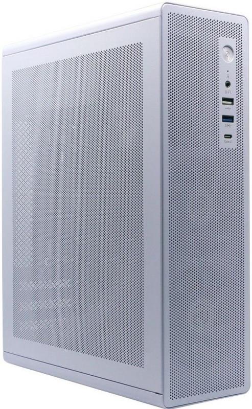 Изображение Системный блок RASKAT Standart 500 (AMD Ryzen 5 3,6 ГГц/8 Гб/нет/256 ГБ/без ОС)