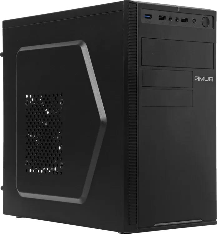 Изображение Системный блок AMUR Нарвал B7I21 (Intel Core i5 2,5 ГГц/16 Гб/нет/512 ГБ/без ОС)