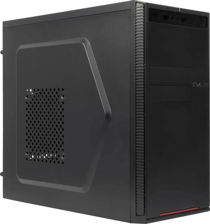 Изображение Системный блок AMUR Нарвал B7I21 (Intel Core i5 2,5 ГГц/16 Гб/нет/512 ГБ/без ОС)