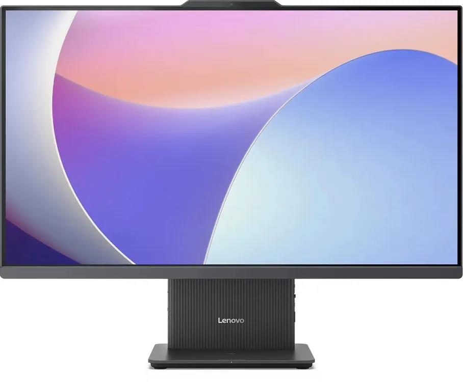 Изображение Моноблок Lenovo IdeaCentre 27ARR9 (F0HQ0089RU) (27"/3.2 ГГц/16 Гб/SSD 512 Гб  нет  Гб/VGA встроенная/Без ОС)