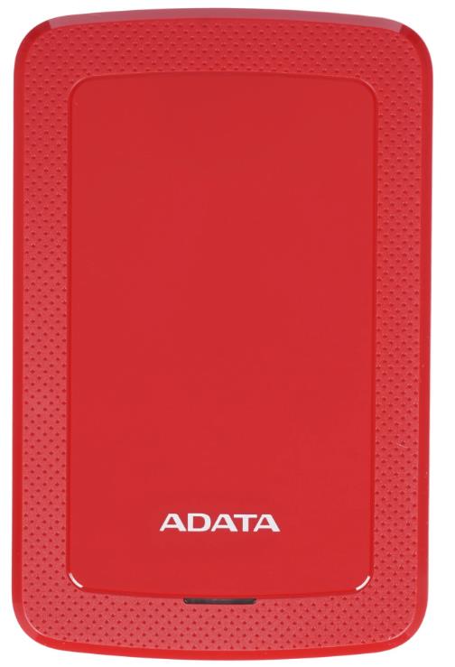 Изображение Внешний жесткий диск ADATA HV300 (1024 Гб/2.5"/HDD)