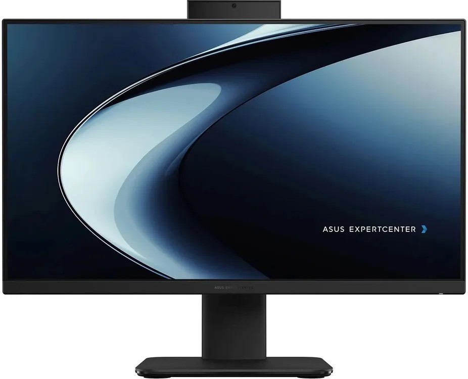 Изображение Моноблок Asus P440VAK-BPCC350 (90PT03X5-M09MY0) (23.8"/1.2 ГГц/8 Гб/SSD 256 Гб  нет  Гб/VGA встроенная/Без ОС)